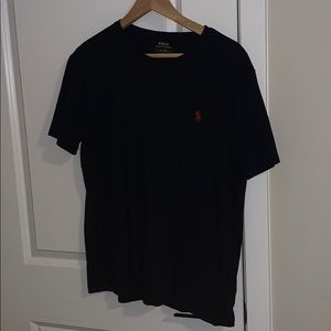 Polo Ralph Lauren T Shirt